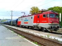 Imagine atasata: 47-4043-3 a operatorului CFR Marfa, gareaza la linia 4 a Statie CF Medias, 11.06.2013.jpg